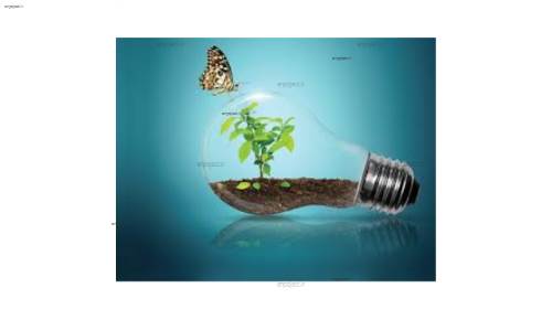 provided for non-commercial research and educational use only not for reproduction, distribution or commercial use